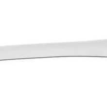 WMF 3201000153 Profi Plus Servis Kaşığı