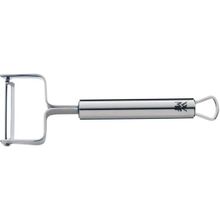 WMF 3201000155 Profi Plus T Soyacak