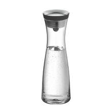 WMF 3201000189 1 lt Gümüş Kapak Karaf