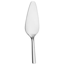 WMF 3201000270 Nuova Pasta Spatulası