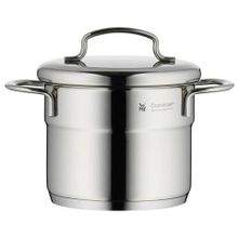WMF 3201001291 12 cm Mini Derin Tencere