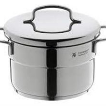 WMF 3201001295 14 cm Mini Derin Tencere
