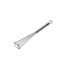 WMF 3201002875 27 cm Profi Plus Flexi Silikon Çırpıcı