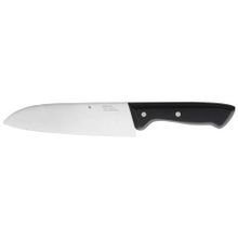 WMF 3201003016 18 cm Classic Line Santoku Bıçağı