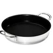 WMF 3201006478 18 cm Yapışmaz Mini Yumurta Sahanı