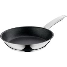 WMF 3201010118 24 cm Permadur Advance Tava