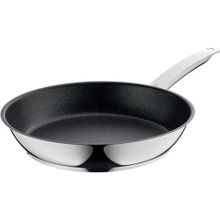 WMF 3201010119 28 cm Permadur Advance Tava