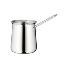 WMF 340 ml Cezve