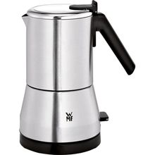 Wmf 412220011 Espresso Kahve Makinesi