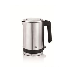 WMF 413.14.0011 1800 W 0.8 lt Kapasiteli Su Isıtıcı