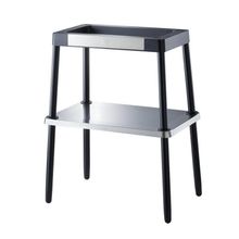 WMF 415970071 Lono Master Grill Standı