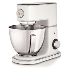 WMF 416320001 1000 W Mutfak Şefi