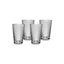 WMF 4’lü Latte Macchiato Bardağı