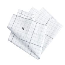 WMF 50x40 cm Mutfak Bezi
