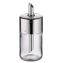 WMF 636616040 Barista Toz Şekerlik