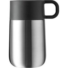 WMF 6527 Kısa Metal Kişisel Termos