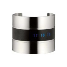 WMF 658516030 Şarap Termometresi