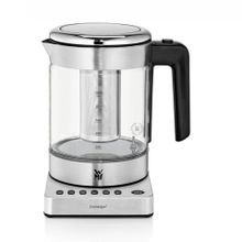 WMF 7211003374 Kitchenminis Su Isıtıcı ve Çay Makinesi