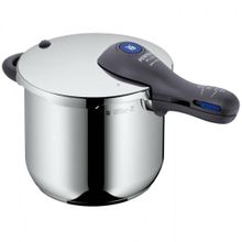 WMF 793139990 Perfect Plus 6,5 lt Düdüklü Tencere