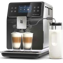 WMF 8010001056 Perfection Tam Otomatik Kahve Makinesi