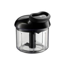 WMF 900 ml Manuel Doğrayıcı