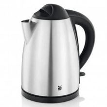WMF Bueno 2400 W 1.7 lt Kapasiteli Su Isıtıcı Inox