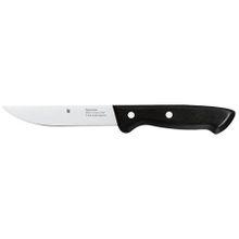 WMF Classic Line 12 cm Çok Amaçlı Bıçak