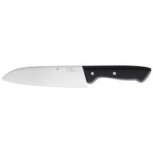 WMF Classic Line 18 cm Santoku Bıçağı