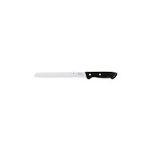 WMF Classic Line 21 cm Ekmek Bıçağı