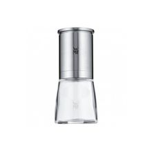 WMF Deluxe 14 cm Baharat Değirmeni