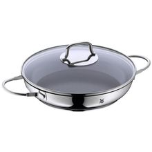 WMF Devil 26 cm Pilav Tenceresi