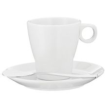 WMF Espresso Bardağı