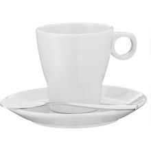 Wmf Espresso Fincanı