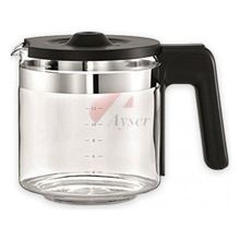 Wmf FS-1000039861 Lono Kahve Makinası Cam Hazne