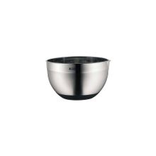 WMF Gourmet 20 cm Mutfak Kasesi