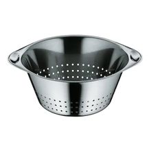 WMF Gourmet 24 CM Salata Süzgeci