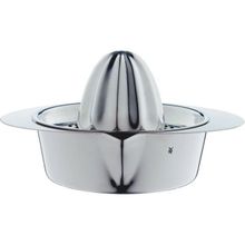 WMF Gourmet Citrus Narenciye Sıkacağı