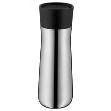 WMF Impulse 0.35 lt Gümüş Termos