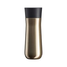 WMF Impulse 0.35 lt Kahverengi Termos