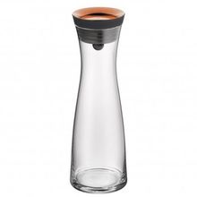 WMF Karaf 1 lt Bakır Kapak