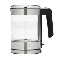 WMF Kitchenminis 04-1319-0011 1 lt Cam Kettle