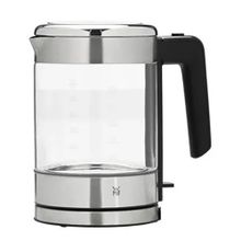 WMF Kitchenminis 3200000444 1 lt Cam Su Isıtıcısı