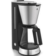 WMF Kitchenminis Cam Karaf Filtre Kahve Makinesi