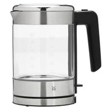 Wmf Kitchenminis Inox 1 lt Cam Su Isıtıcı