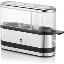 WMF Kitchenminis Yumurta Haşlama Makinesi 2'li