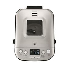 WMF Kult X 000 415140011 450 W 3 Programlı 450 gr Kapasiteli Ekmek Yapma Makinesi
