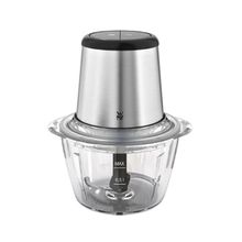 WMF Kult X 1 lt Cam Doğrayıcı