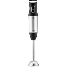 WMF Kult X Edition El Blender