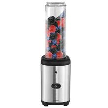 WMF Kult X Mix Go Çelik Siyah Smoothie Blender