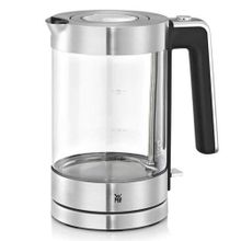 WMF Lono 2200 W 1.7 lt Kapasiteli Su Isıtıcı